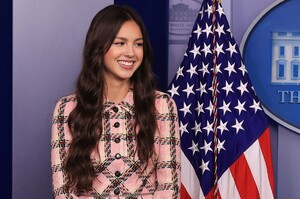 OliviaRodrigoArchives-025.jpg