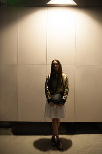 OliviaRodrigoArchives-026.jpg
