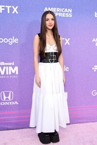 OliviaRodrigoArchives-027.jpg