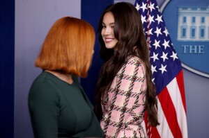 OliviaRodrigoArchives-027.jpg