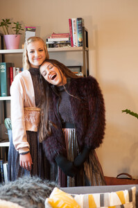 OliviaRodrigoArchives-028.jpg