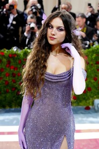 OliviaRodrigoArchives-032.jpg