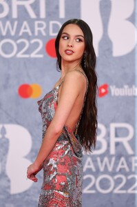 OliviaRodrigoArchives-035.jpg