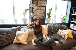 OliviaRodrigoArchives-037.jpg