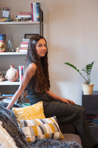 OliviaRodrigoArchives-039.jpg