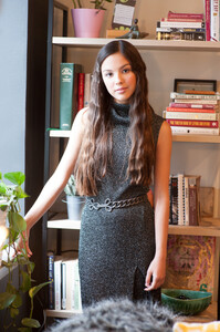 OliviaRodrigoArchives-041.jpg
