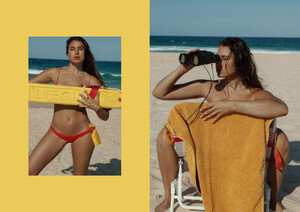 OnDuty-14.jpg
