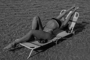 OnDuty-19.jpg