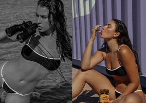 OnDuty-23.jpg