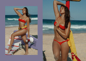 OnDuty-24.jpg