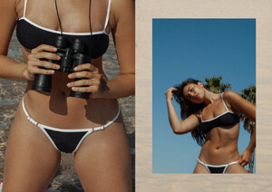 OnDuty-3.jpg