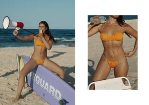 OnDuty-30.jpg