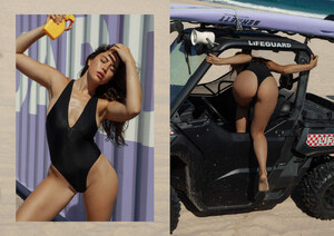 OnDuty-35.jpg