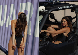 OnDuty-36.jpg