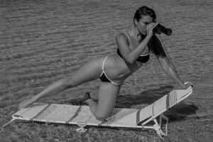 OnDuty-49.jpg