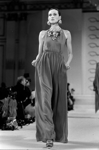 Oscar_de_la_Renta_SS1991_Sylvie_Gueguen_15.jpg