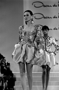 Oscar_de_la_Renta_SS1991_Sylvie_Gueguen_16.jpg