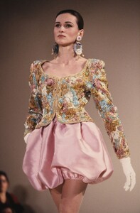 Oscar_de_la_Renta_SS1991_Sylvie_Gueguen_18.jpg