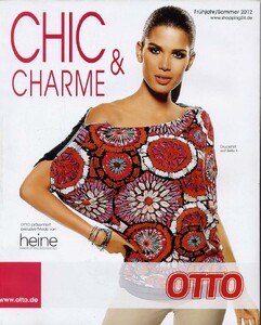 OttoChicCharme12S_700.jpg
