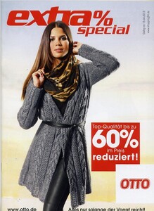 OttoExtraSpecl150413S_700.jpg