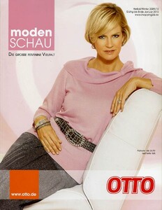 OttoModenschau10W_700.jpg