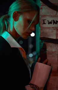 PAGES_14.jpg