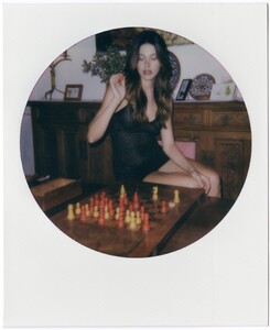 POLAROIDS-MAURIZIO-_3-3-scaled.jpg
