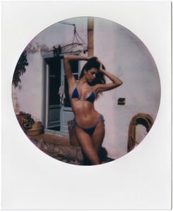 POLAROIDS-MAURIZIO-_3-6-scaled.jpg