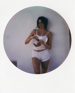 POLAROIDS-MAURIZIO-_3-7-scaled.jpg