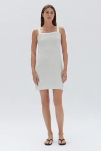 Paige_Knit_Dress_Antique_White_1106jpg_800x.webp