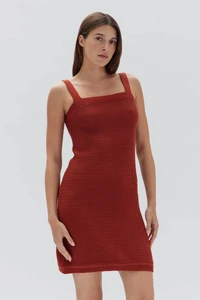 Paige_Knit_Dress_Copper_1125jpg_800x.webp
