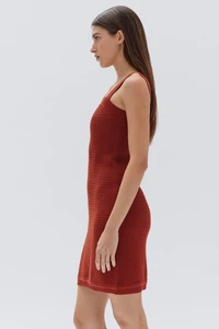 Paige_Knit_Dress_Copper_1130jpg_800x.webp