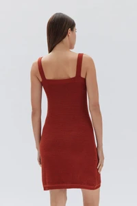 Paige_Knit_Dress_Copper_1135jpg_800x.webp