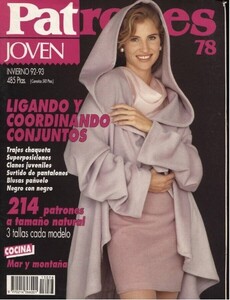 Patrones nº 78. Joven Invierno 1992-93.jpg