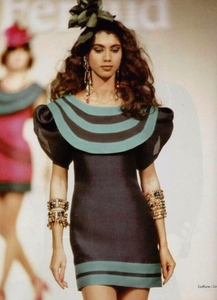 PerineFernandoLouisFeraud1991.png