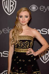 Peyton-List-005.jpg