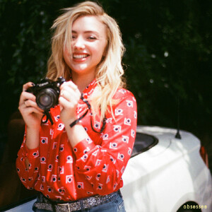 Peyton-List_Obsessee-2017_PicturePub-004.jpg