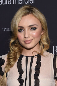 Peyton-R-List_ICONS_2016-001.jpg