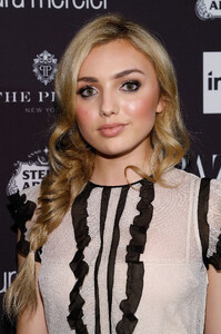 Peyton-R-List_ICONS_2016-004.jpg