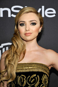Peyton_List252C_PicturePub252C_2017-01-08_28129.jpg