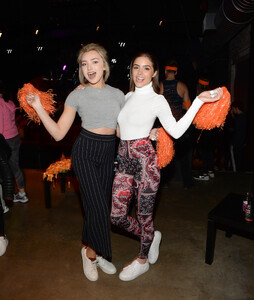 Peyton_List_07~15.jpg