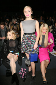 Peyton_List_07~62.jpg