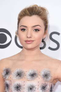 Peyton_List_28129.jpg