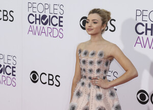Peyton_List_28129_28429.jpg