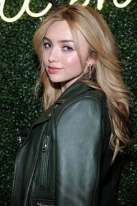 Peyton_List_284429.jpg