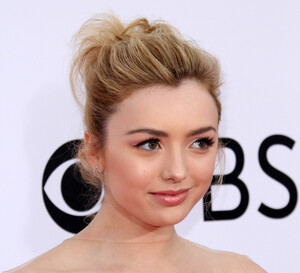 Peyton_List__28129.jpg