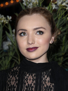 Peyton_List___1_.jpg