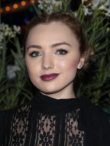 Peyton_List___2_.jpg