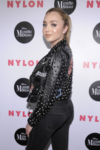Peyton_R_List_20160908_28429.jpg