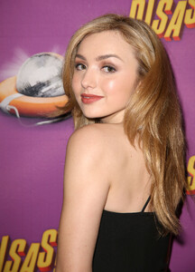 Peyton_R__List_-_2016-03-08_28129.jpg